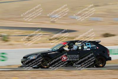 media/Jul-23-2022-Touge2Track (Sat) [[d57e86db7f]]/2-Intermediate/120pm Balcony/